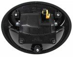OEM Tailgate Handle Assembly for Hyundai Accent
