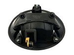 OEM Tailgate Handle Assembly for Hyundai Accent