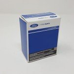 Ford CarPlay USB Hub Module for Sync 3