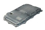 URO Parts Transmission Oil Pan & Filter Kit