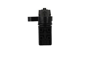 Nissan 23731-AL61A Camshaft Position Sensor