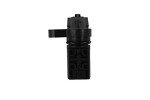 Nissan 23731-AL61A Camshaft Position Sensor