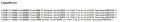 Ford CJ5Z9K378B - Genuine OEM Auto Part