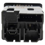 Ford Sync 3.4 USB Carplay Module Upgrade ML3Z-19A387-D