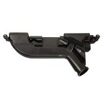 OEM Nissan Altima 2007-2012 Upper Air Intake Duct