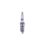 MAS 8 Ignition Coil Pack & Spark Plug Set