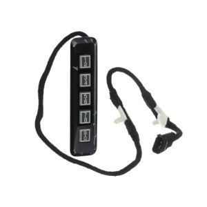 Ford F-150 Keyless Entry Door Lock Keypad 2015-2020