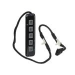 Ford F-150 Keyless Entry Door Lock Keypad 2015-2020