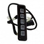 Ford F-150 Keyless Entry Door Lock Keypad 2015-2020