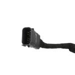 Ford F-150 Keyless Entry Door Lock Keypad 2015-2020