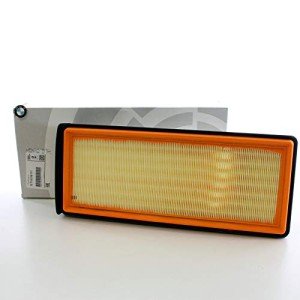 BMW Air Filter Element 13718518111