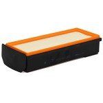 BMW Air Filter Element 13718518111