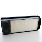 BMW Air Filter Element 13718518111