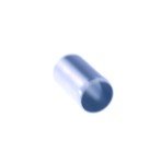 Honda OEM Dowel Pin 94301-12200