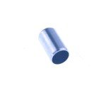 Honda OEM Dowel Pin 94301-12200