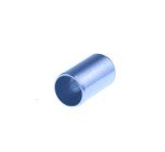 Honda OEM Dowel Pin 94301-12200