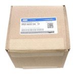 Ford Camshaft Position Sensor 3R2Z-6A257-DA