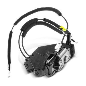 Power Door Lock Actuator for 2014-2020 Nissan Rogue