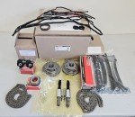 Ford 5.4L 3V Phaser Repair Kit - 23 Pieces