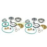 TD04 Turbocharger Rebuild Kits for BMW N54