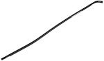 Toyota Roof Molding 75552-04063 Genuine Part