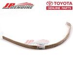 Toyota Roof Molding 75552-04063 Genuine Part