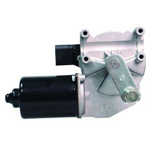 BMW Windshield Wiper Motor for 5 & 6 Series