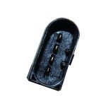 BMW Windshield Wiper Motor for 5 & 6 Series