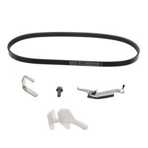 Subaru AC Belt Kit for Impreza, Forester, WRX
