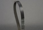 Subaru AC Belt Kit for Impreza, Forester, WRX