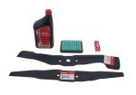 Honda HRX217 Tune-Up Kit for Select Models