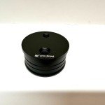 BMW N54 Turbo Boost Leak Tester Kit