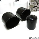 BMW N54 Turbo Boost Leak Tester Kit