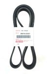 Toyota 90916-A2001 Alternator & Fan Belt