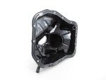 Subaru Oil Pan for 2006-2017 Models
