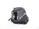 Subaru Oil Pan for 2006-2017 Models
