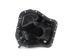 Subaru Oil Pan for 2006-2017 Models