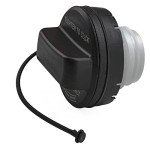 Honda Gas Cap for Accord, Civic, CR-V & More