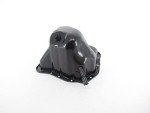 Subaru Oil Pan for 2006-2017 Models