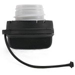 Honda Gas Cap for Accord, Civic, CR-V & More