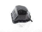 Subaru Oil Pan for 2006-2017 Models