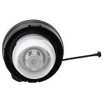 Honda Gas Cap for Accord, Civic, CR-V & More