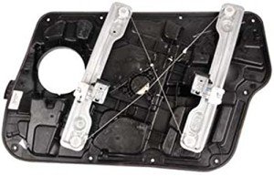 Front Left Window Regulator for Hyundai Sonata 2011-2014