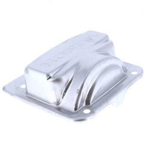 Genuine OEM Honda Head Cover 12311-Z8B-000