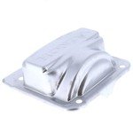 Genuine OEM Honda Head Cover 12311-Z8B-000
