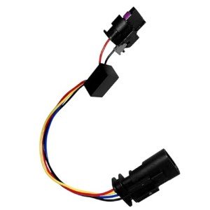 Z Automotive Z Locker for 2020-2024 Wrangler JT