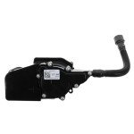 2019-2022 Ford 6.7L Diesel Oil Separator - Chassis Cab