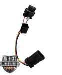 Z Automotive Z Locker for 2020-2024 Wrangler JT