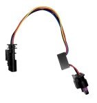 Z Automotive Z Locker for 2020-2024 Wrangler JT