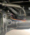 Z Automotive Z Locker for 2020-2024 Wrangler JT